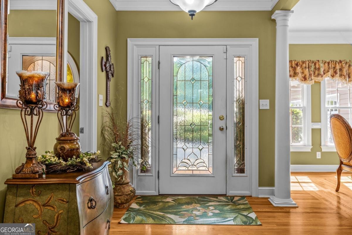 1051 Clearwater Drive White Plains - 11