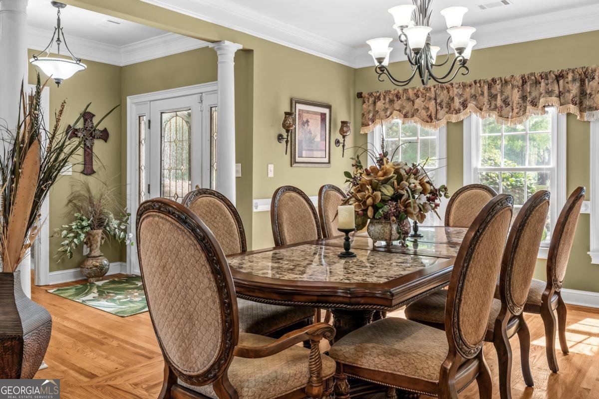 1051 Clearwater Drive White Plains - 12