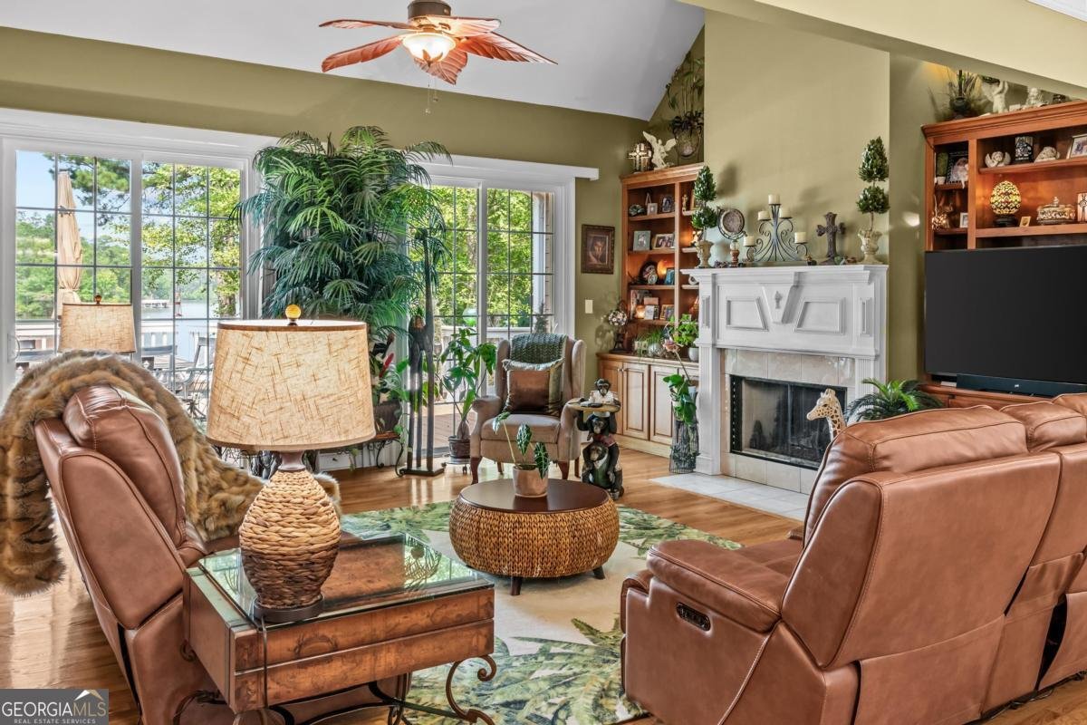 1051 Clearwater Drive White Plains - 14