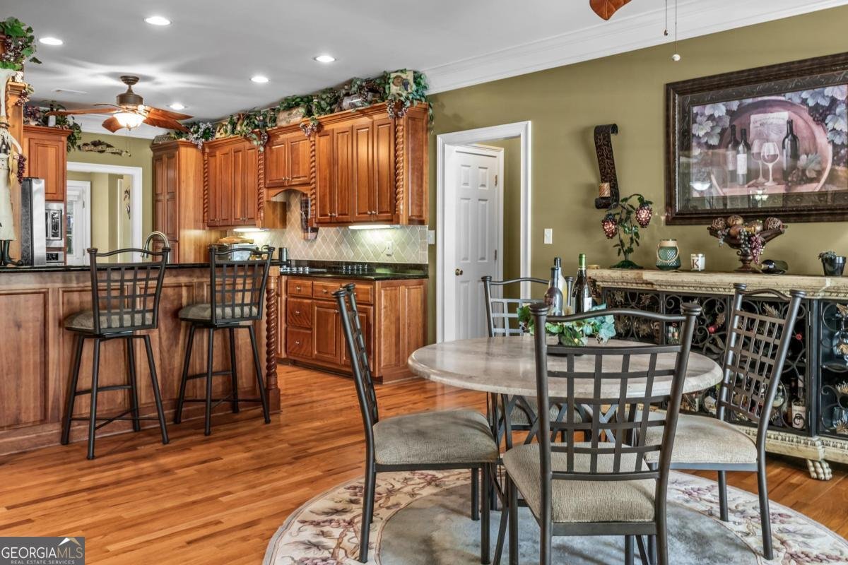 1051 Clearwater Drive White Plains - 17