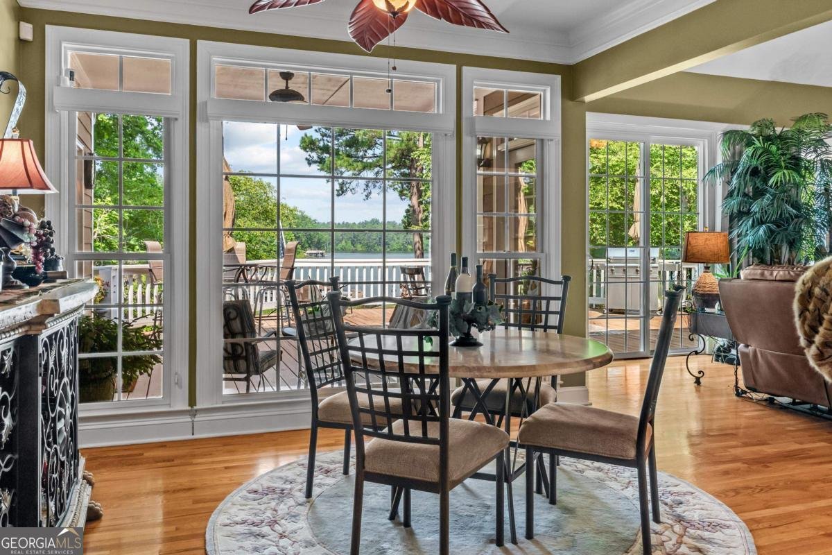 1051 Clearwater Drive White Plains - 18