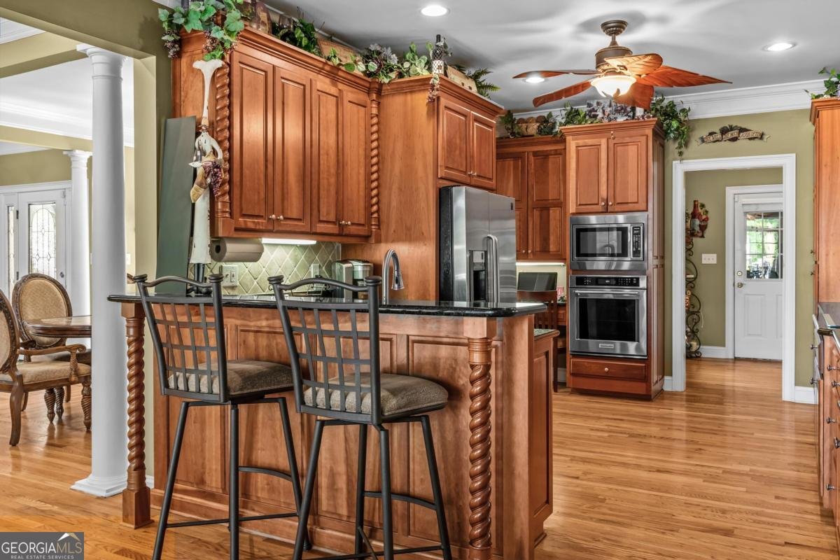 1051 Clearwater Drive White Plains - 19