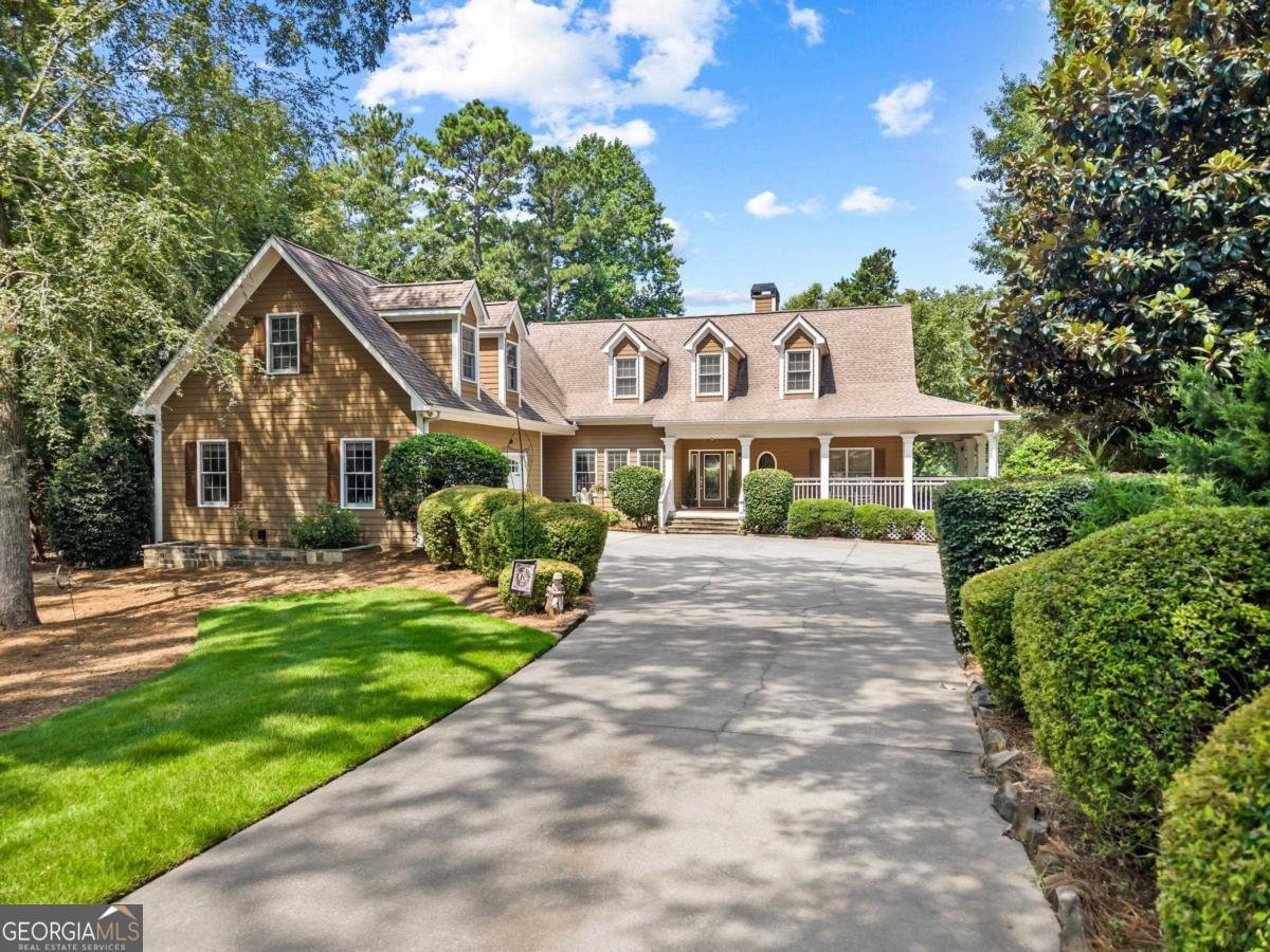 1051 Clearwater Drive White Plains - 2