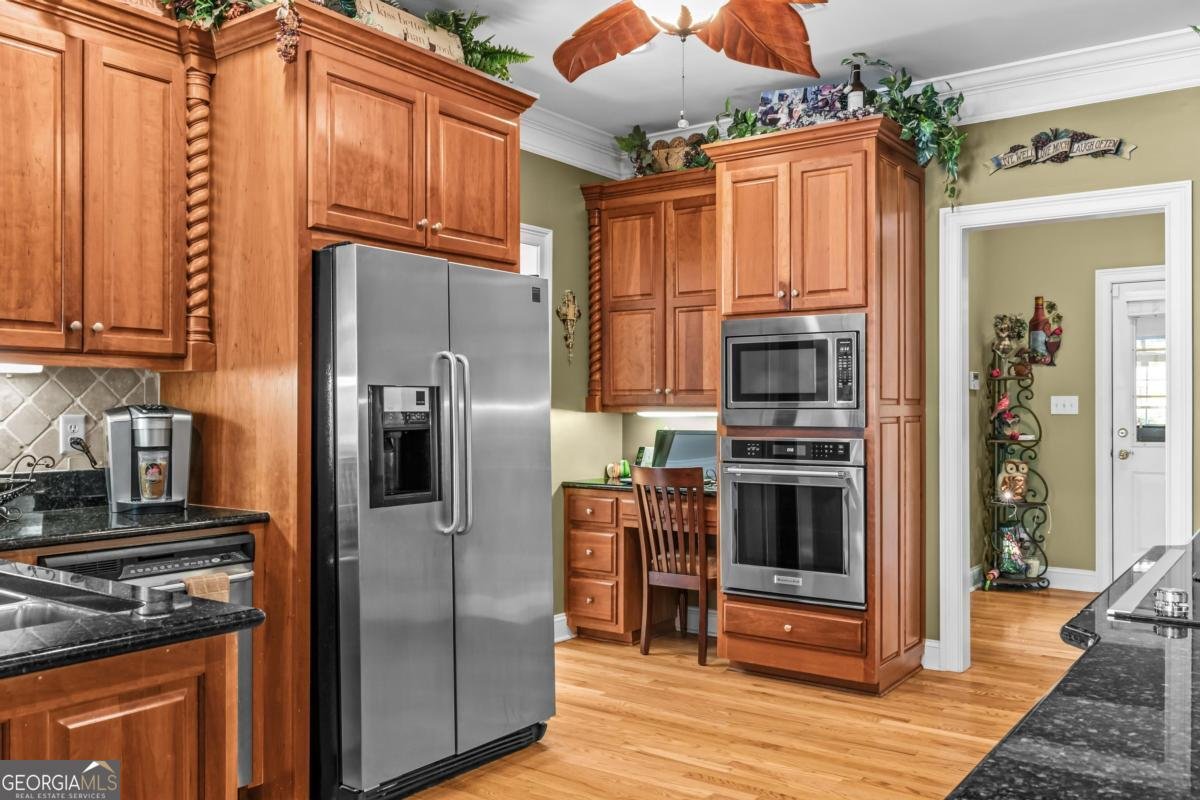 1051 Clearwater Drive White Plains - 21