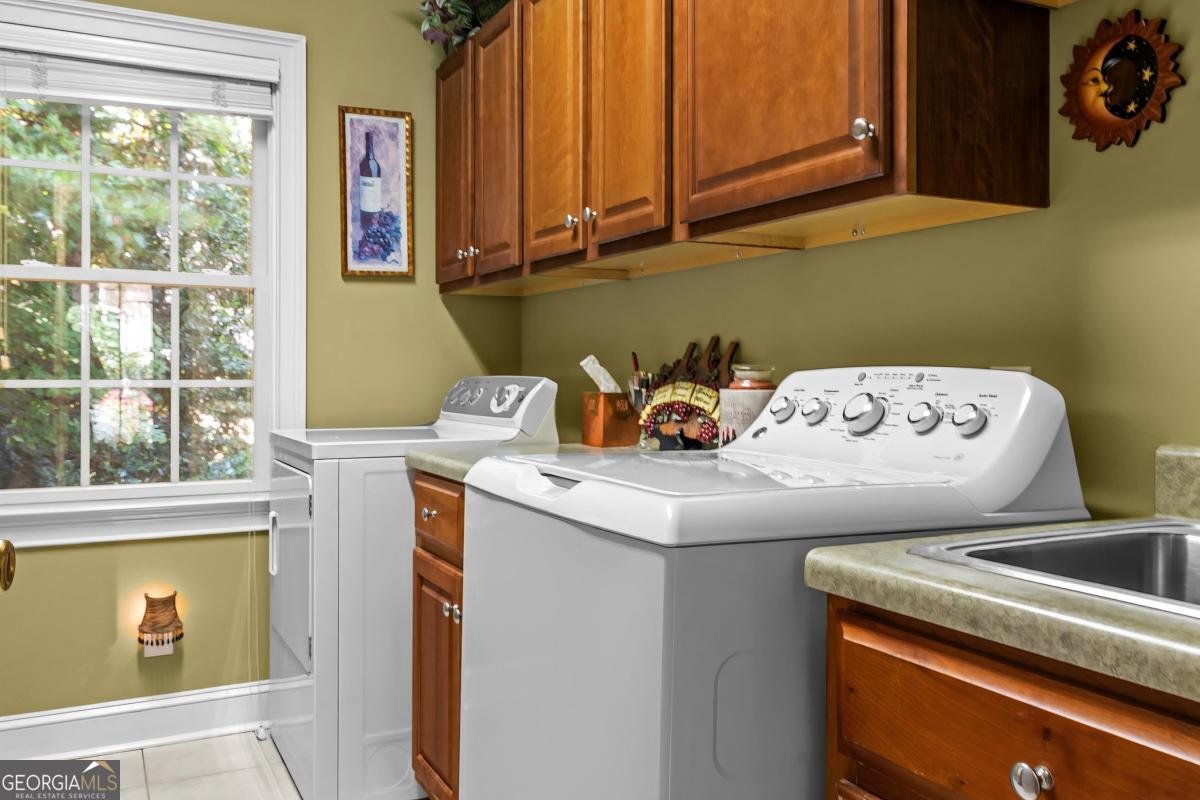 1051 Clearwater Drive White Plains - 23