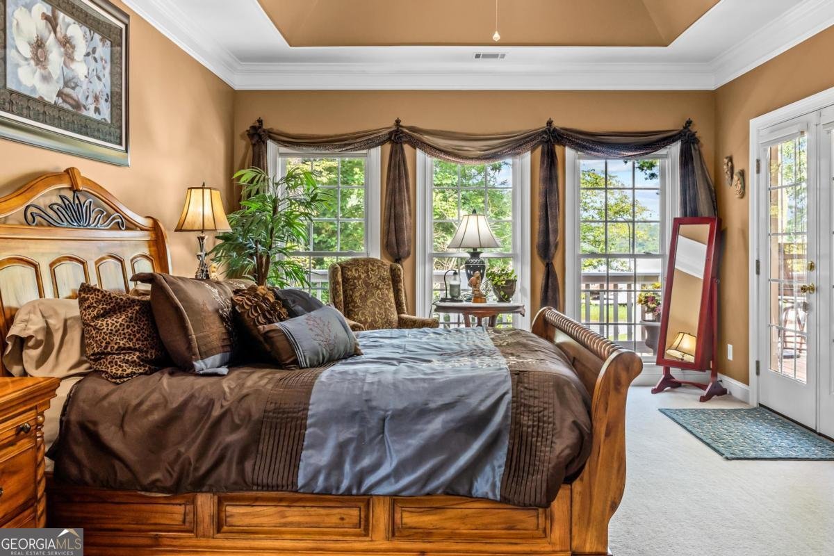 1051 Clearwater Drive White Plains - 24