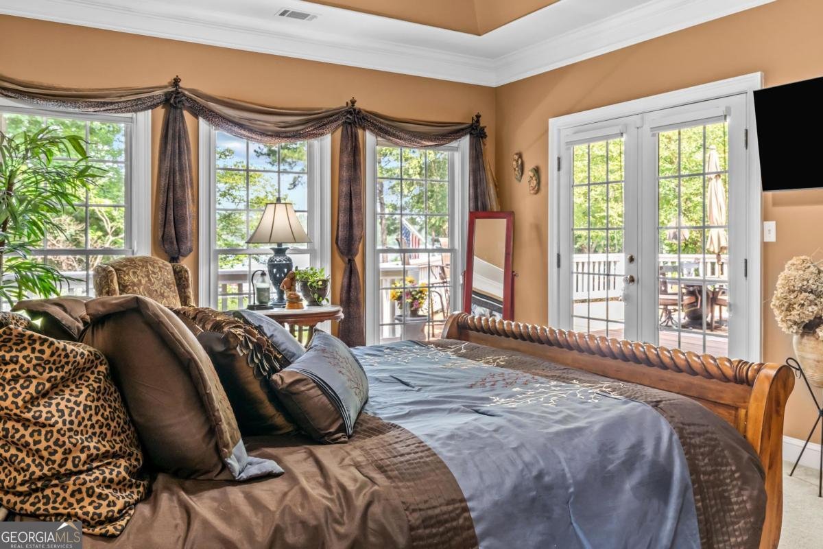 1051 Clearwater Drive White Plains - 25