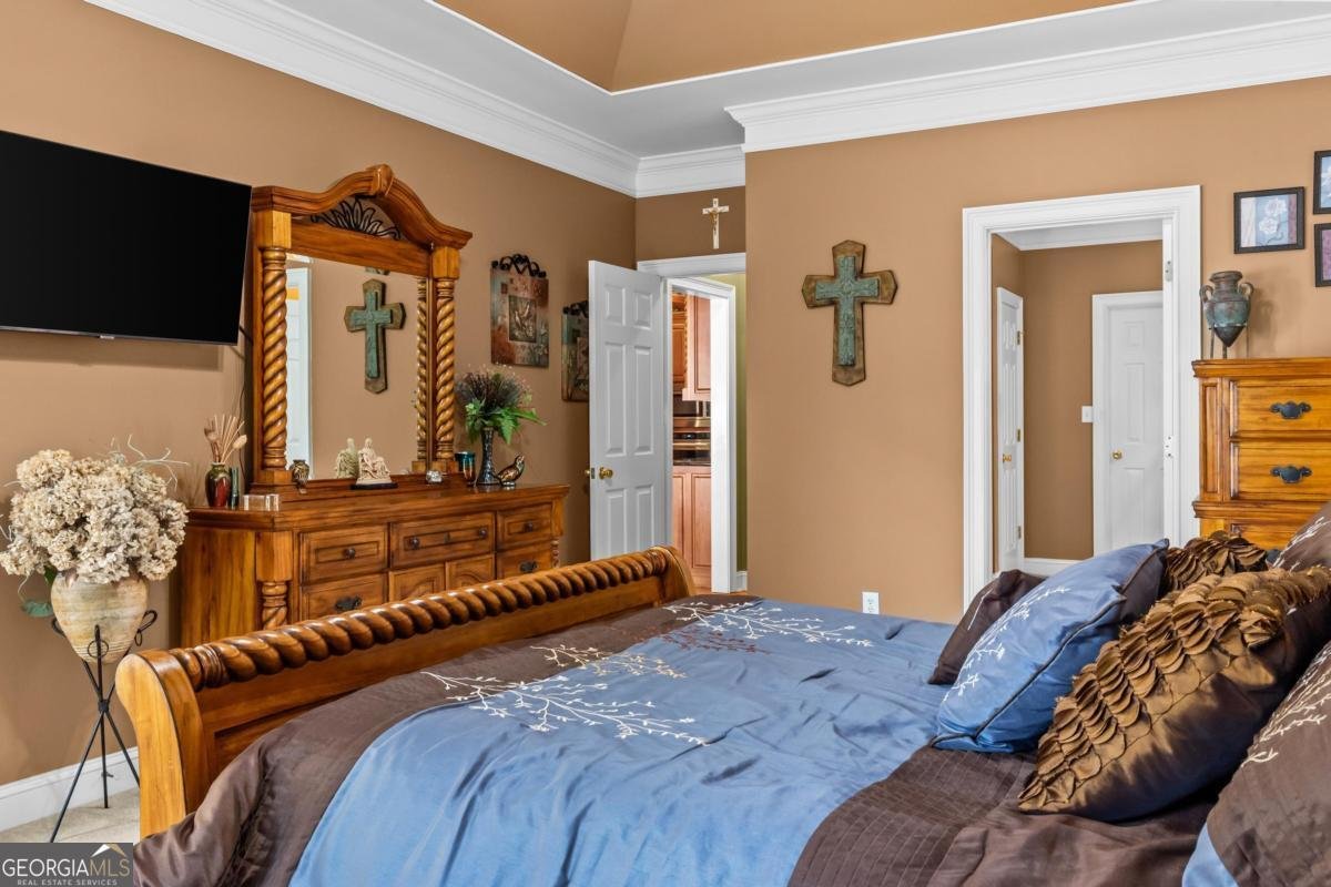 1051 Clearwater Drive White Plains - 26