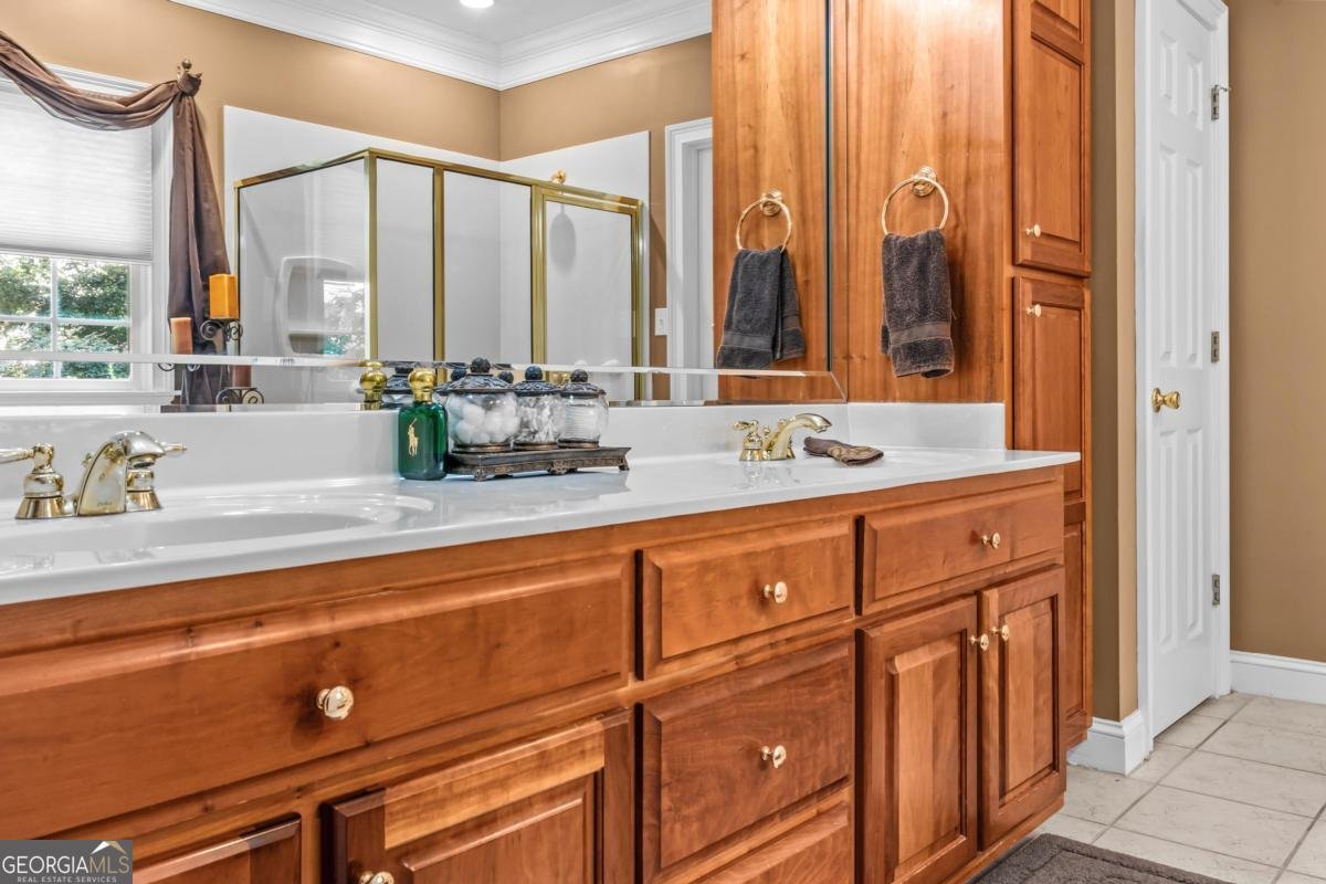 1051 Clearwater Drive White Plains - 28