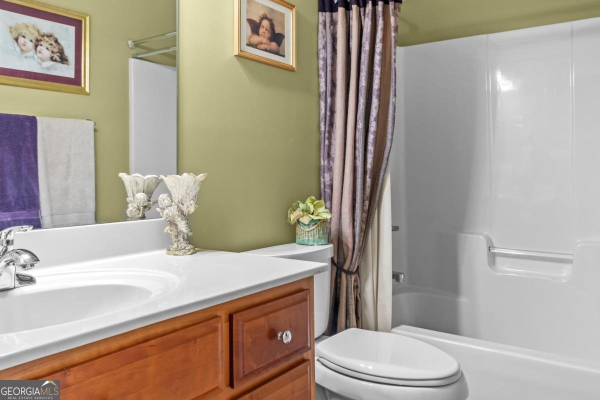 1051 Clearwater Drive White Plains - 31