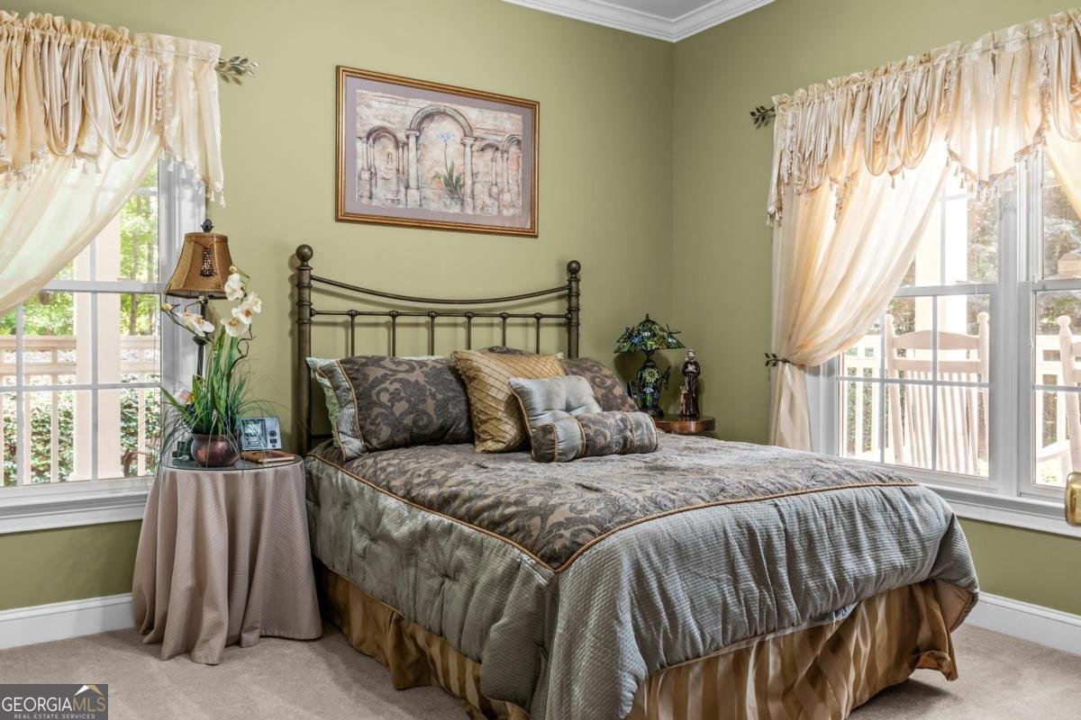 1051 Clearwater Drive White Plains - 32