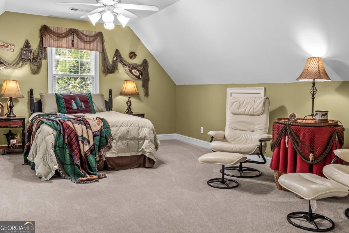 1051 Clearwater Drive White Plains - 34