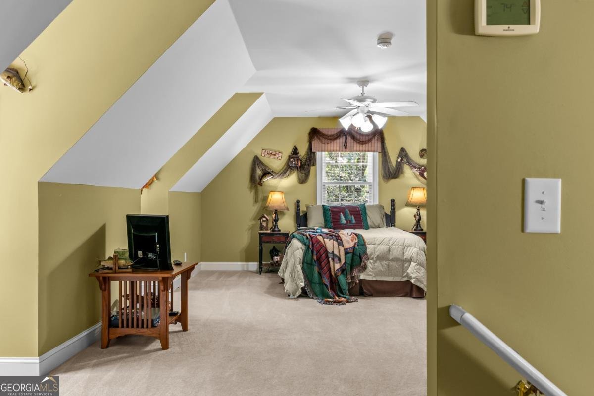 1051 Clearwater Drive White Plains - 35