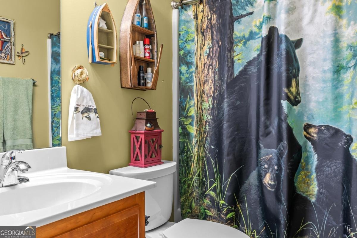 1051 Clearwater Drive White Plains - 36