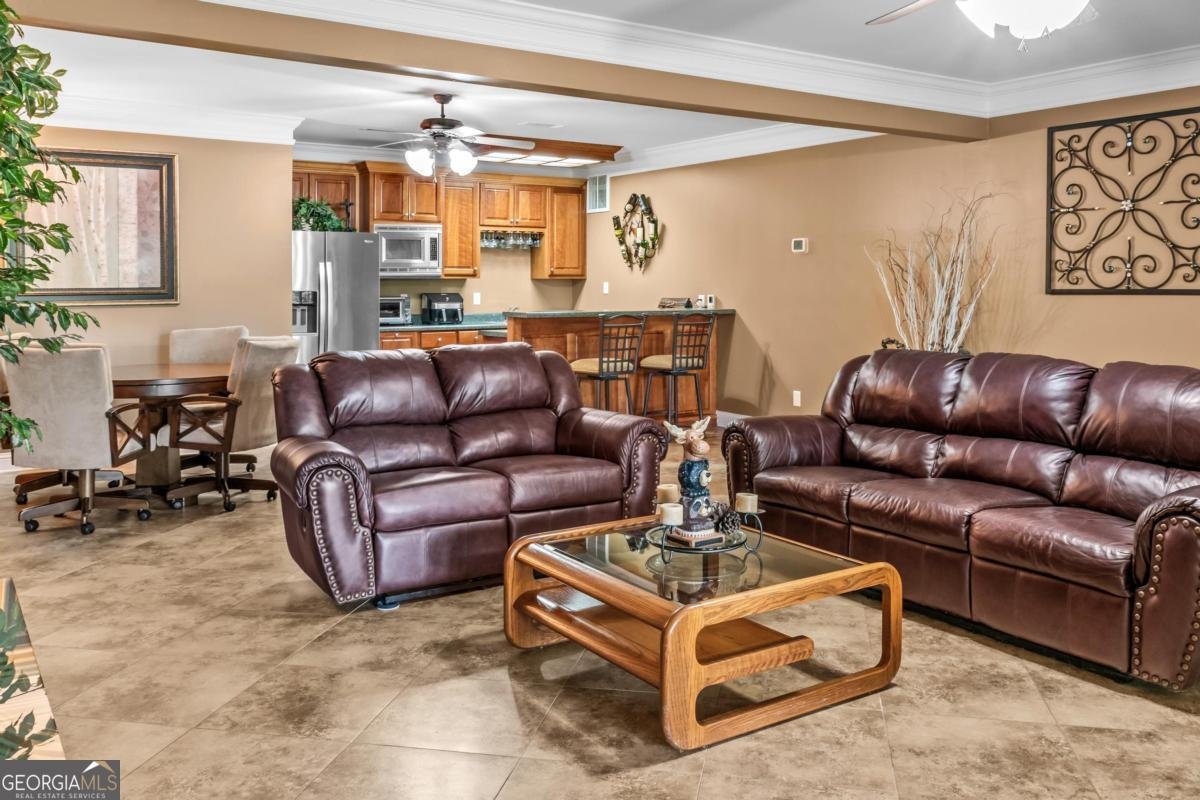 1051 Clearwater Drive White Plains - 37