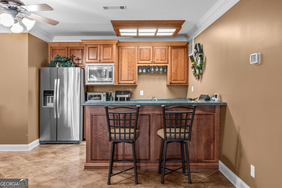 1051 Clearwater Drive White Plains - 39
