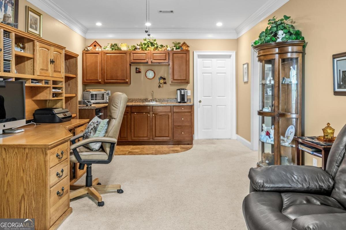 1051 Clearwater Drive White Plains - 41