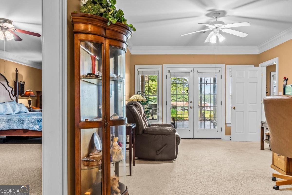 1051 Clearwater Drive White Plains - 42