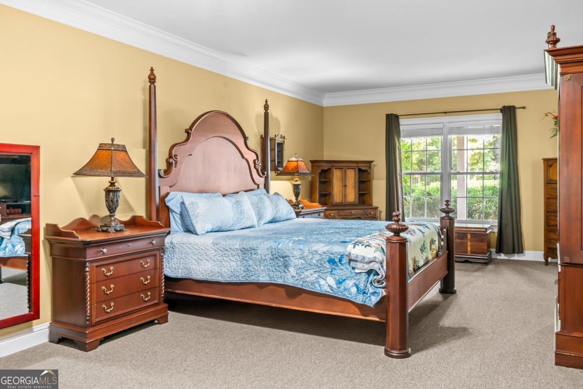1051 Clearwater Drive White Plains - 43