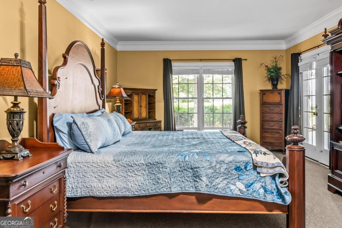 1051 Clearwater Drive White Plains - 44