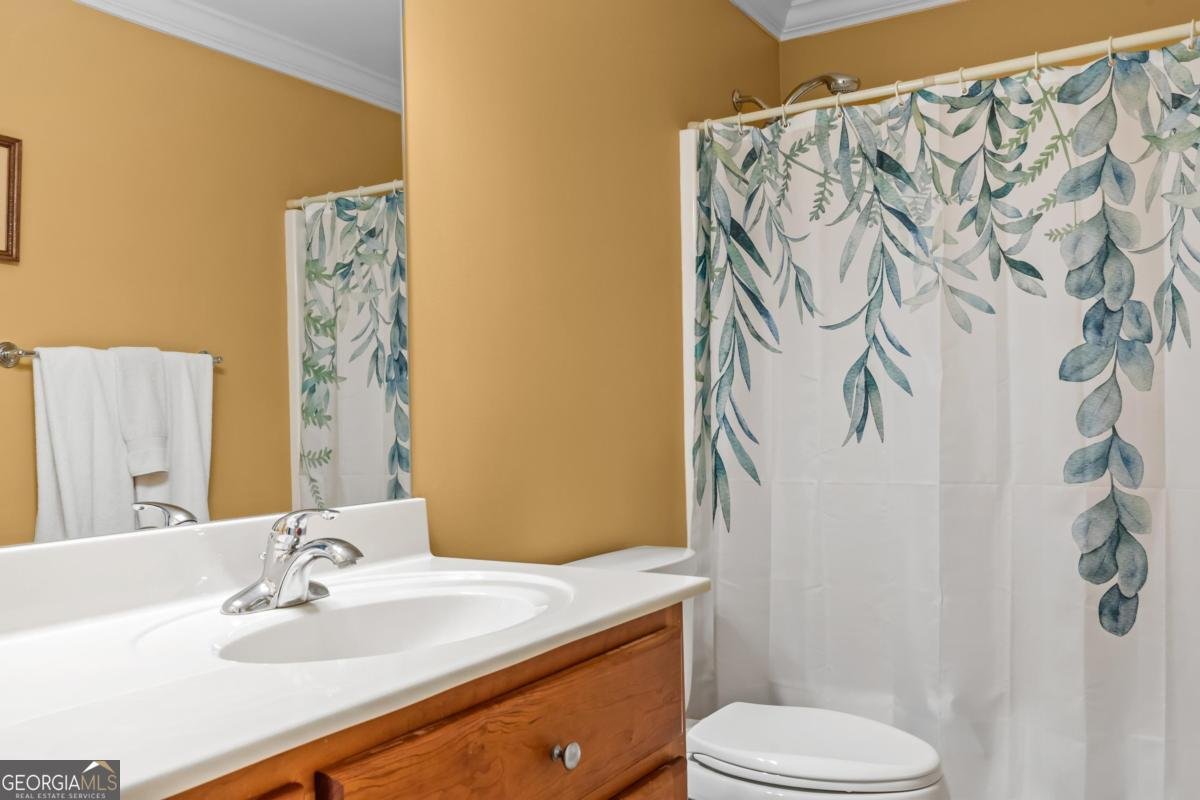 1051 Clearwater Drive White Plains - 45