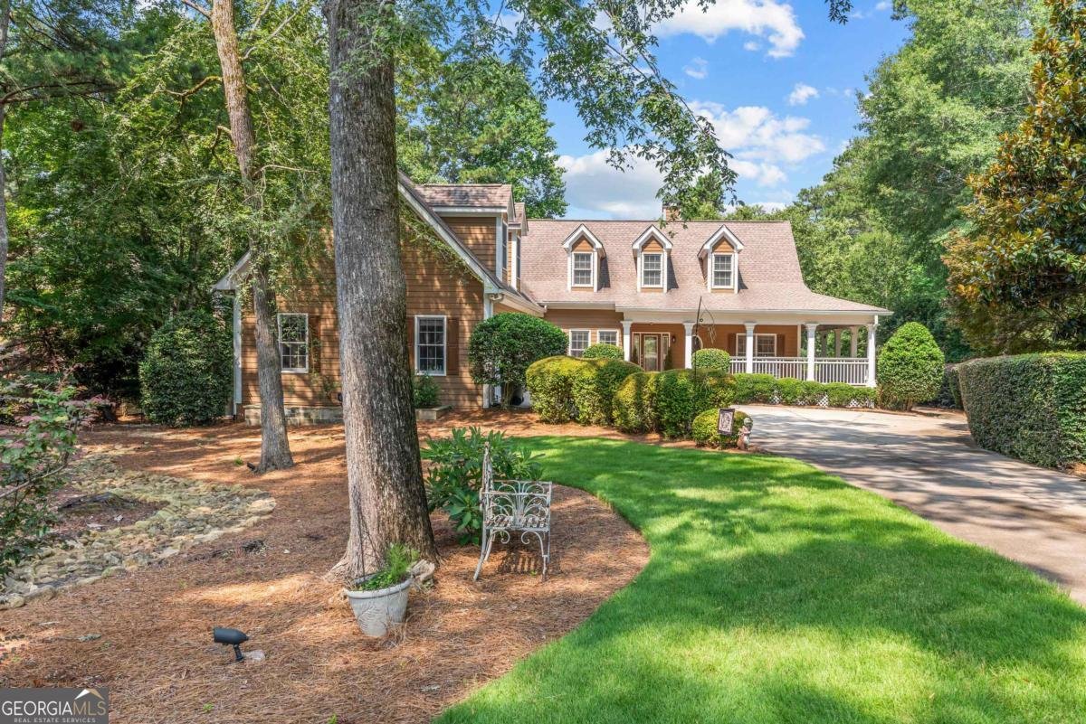 1051 Clearwater Drive White Plains - 47