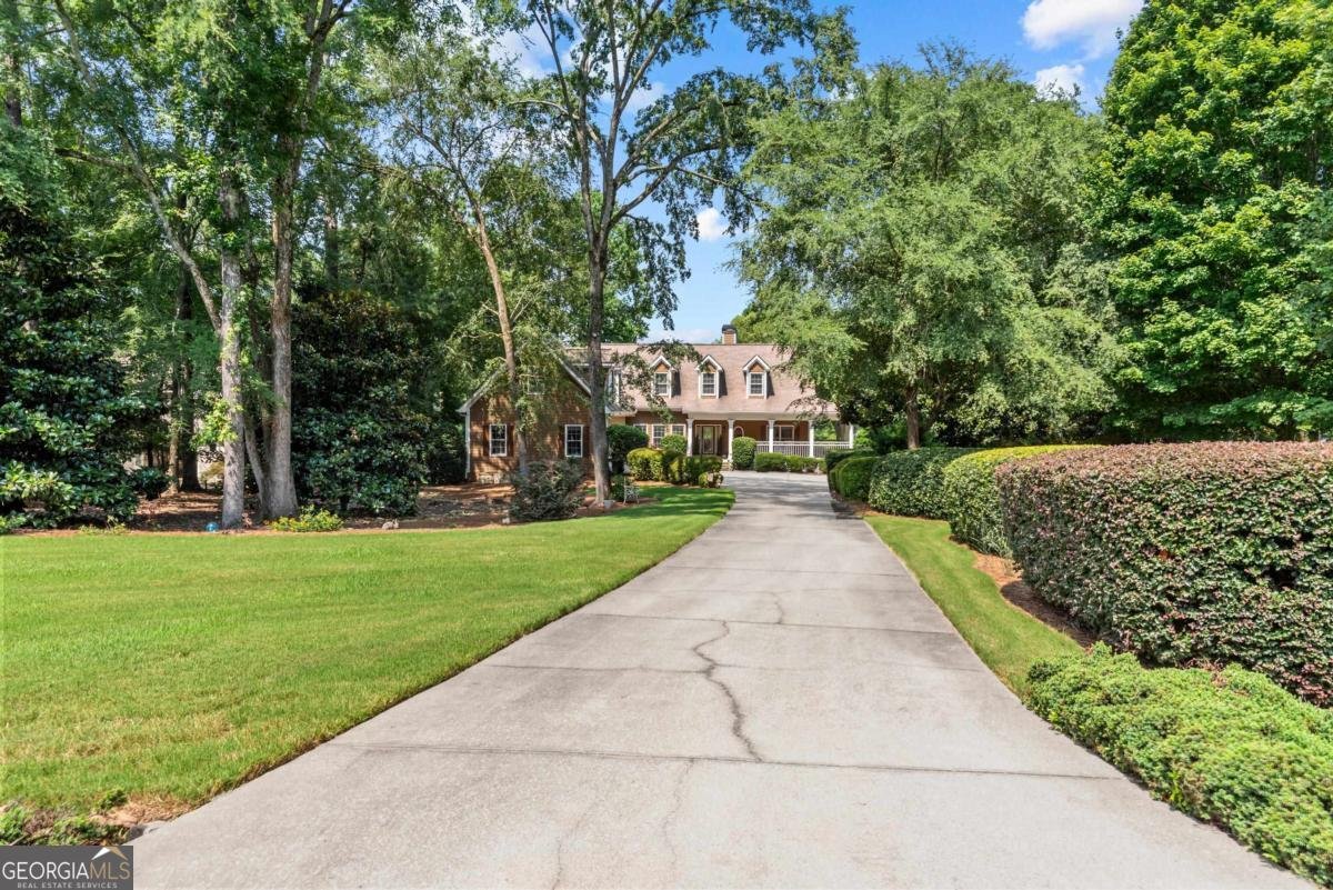 1051 Clearwater Drive White Plains - 48