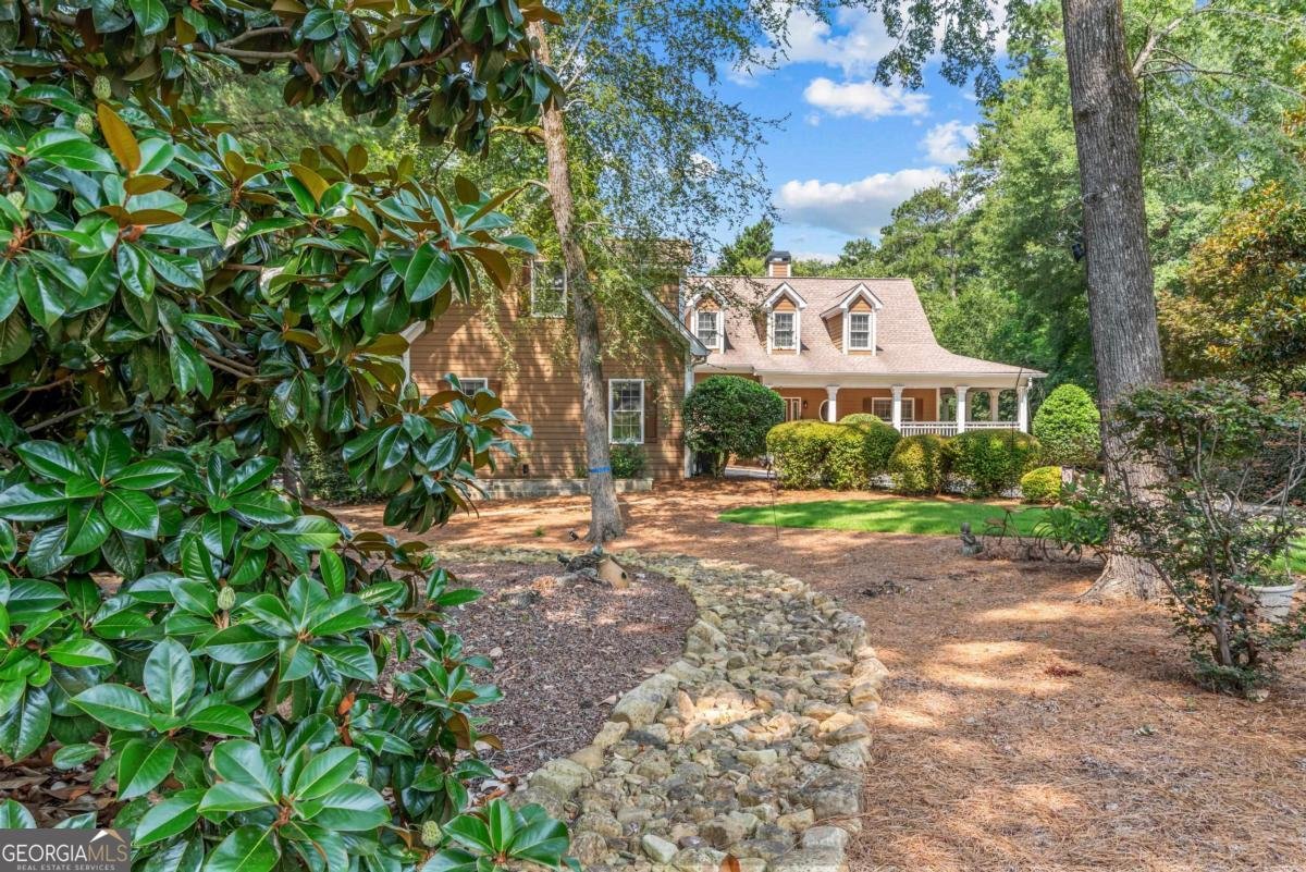 1051 Clearwater Drive White Plains - 49