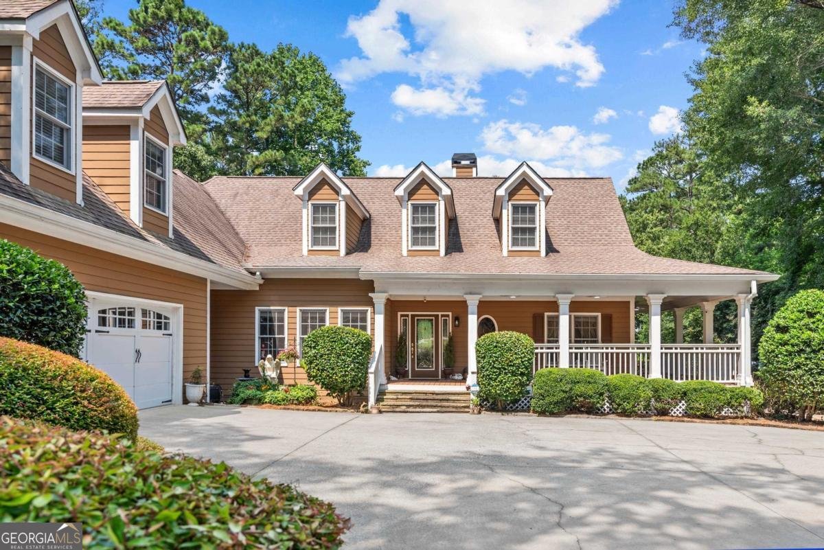 1051 Clearwater Drive White Plains - 50