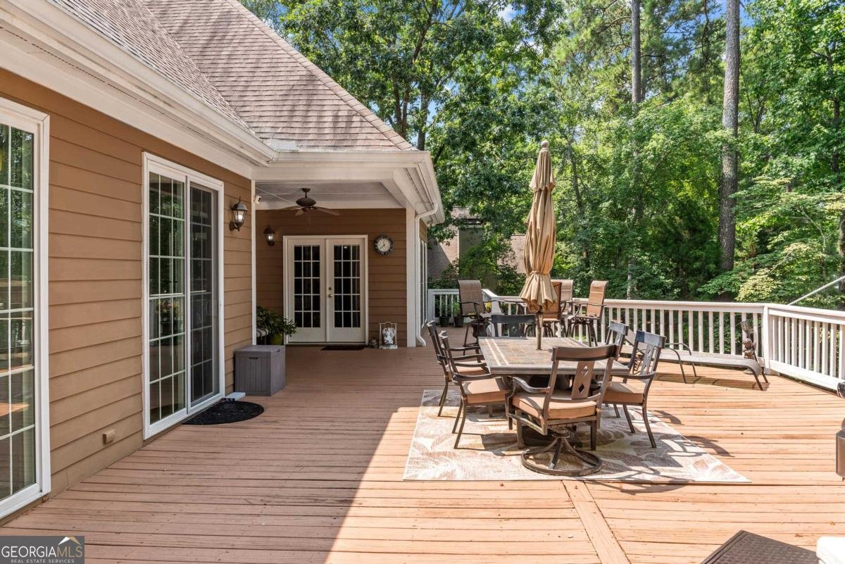1051 Clearwater Drive White Plains - 51