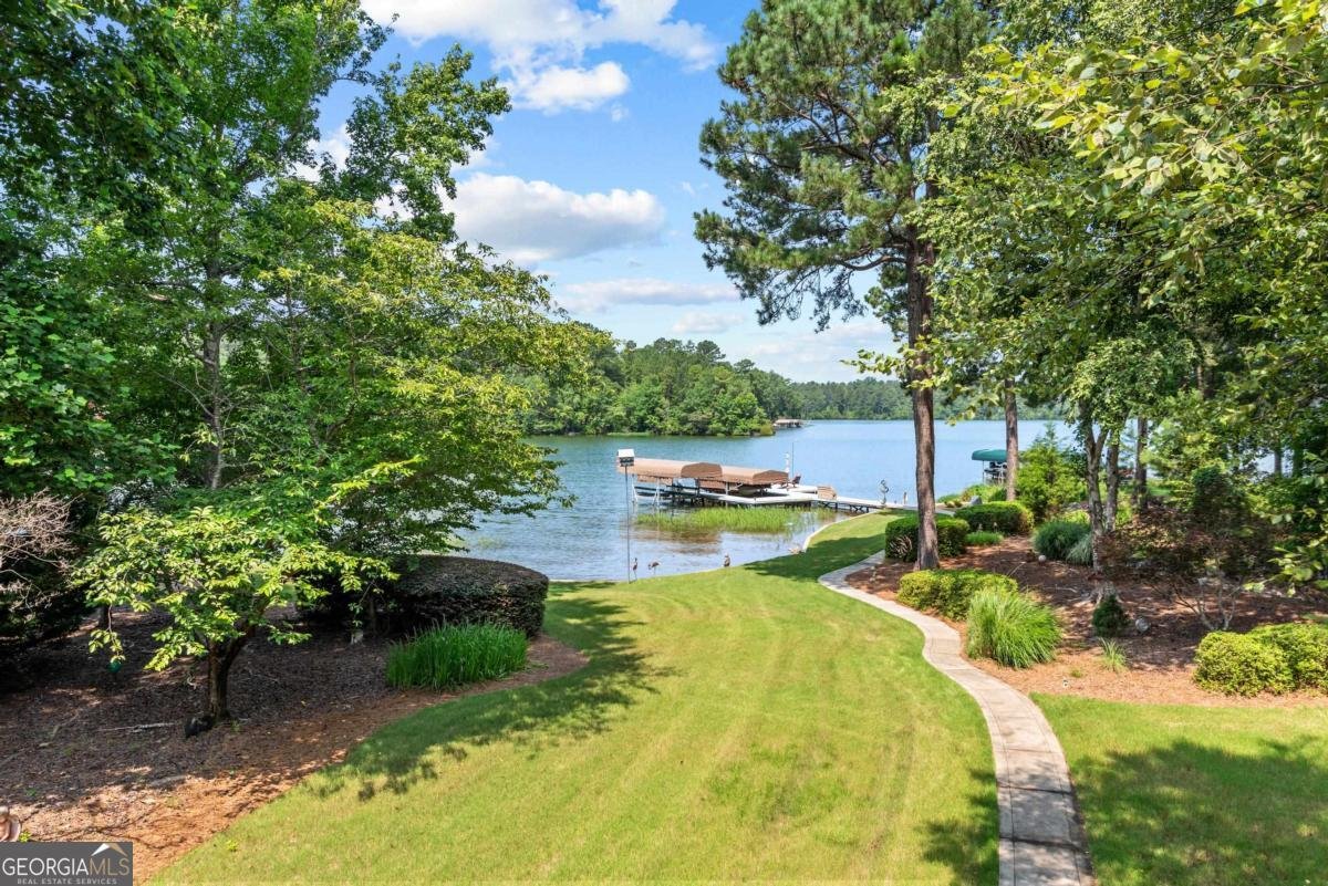 1051 Clearwater Drive White Plains - 54