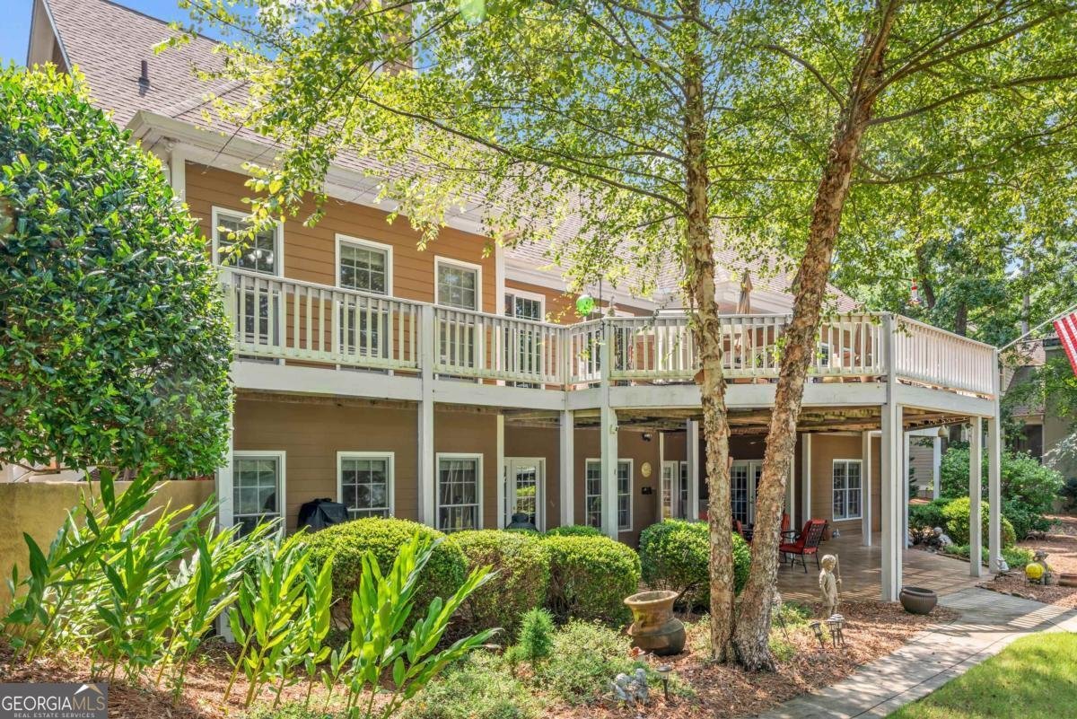 1051 Clearwater Drive White Plains - 55