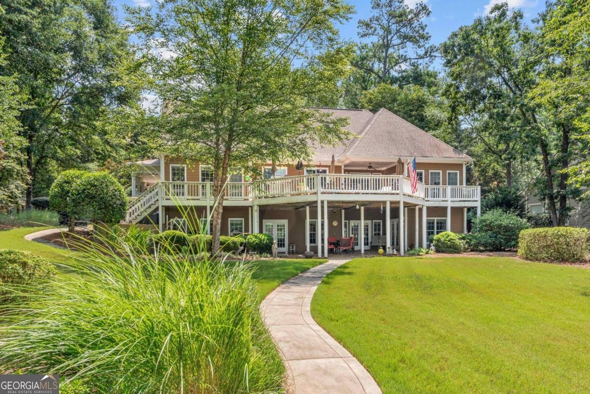 1051 Clearwater Drive White Plains - 57