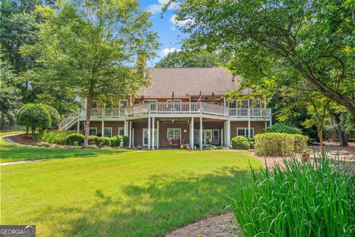 1051 Clearwater Drive White Plains - 58