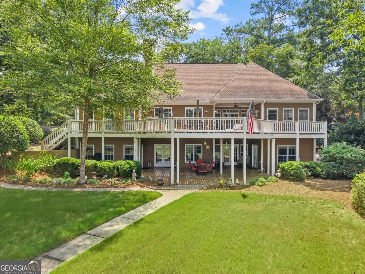 1051 Clearwater Drive White Plains - 6