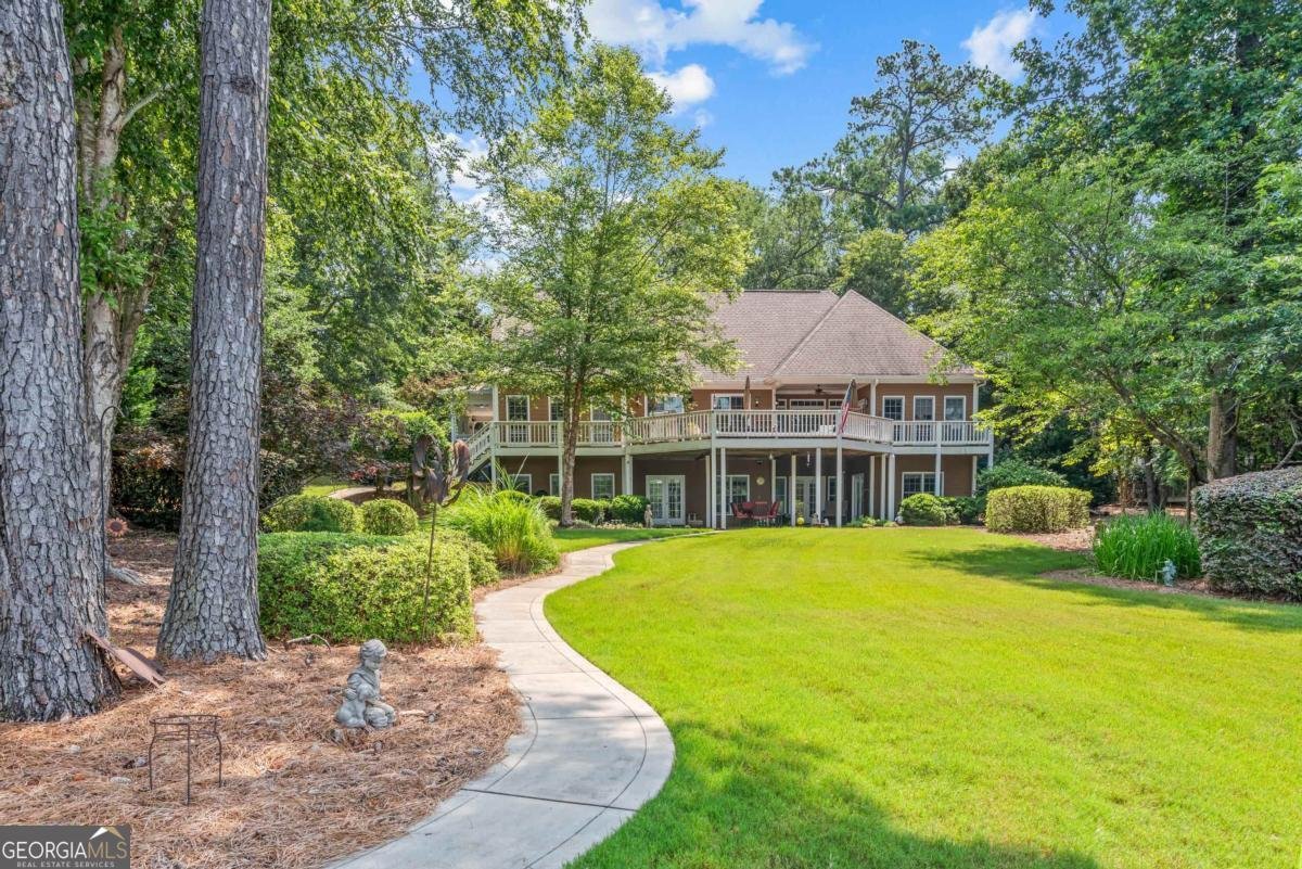 1051 Clearwater Drive White Plains - 60