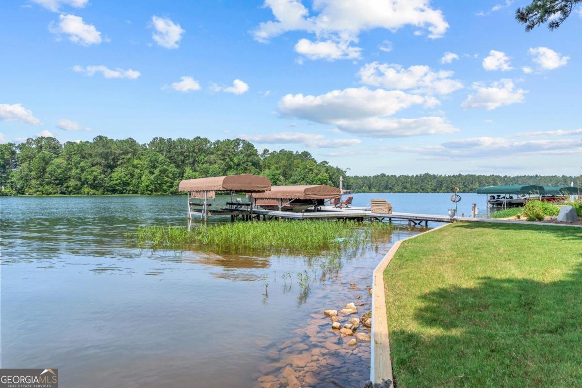 1051 Clearwater Drive White Plains - 61