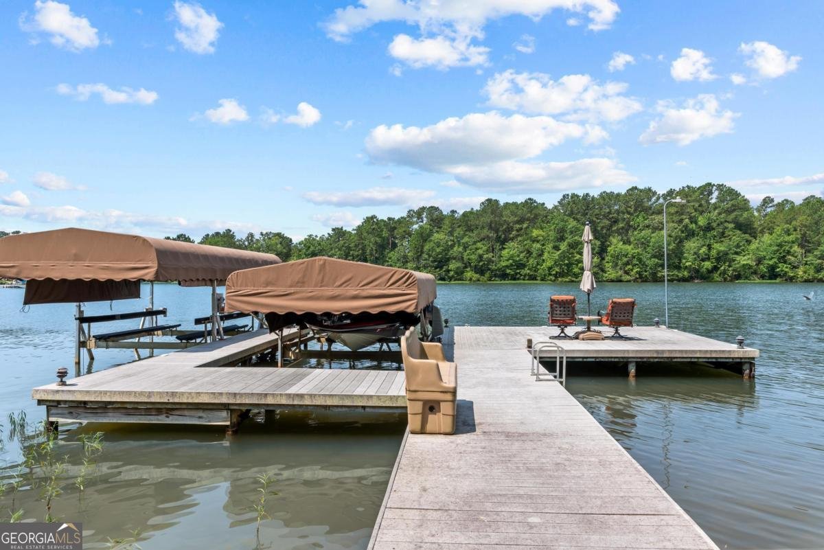 1051 Clearwater Drive White Plains - 62