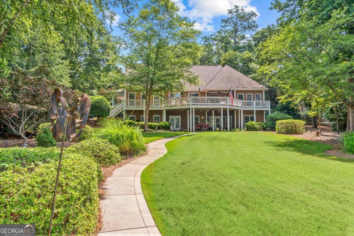 1051 Clearwater Drive White Plains - 64