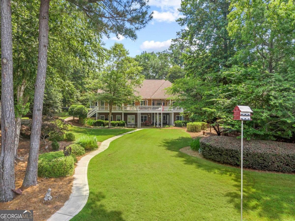 1051 Clearwater Drive White Plains - 7