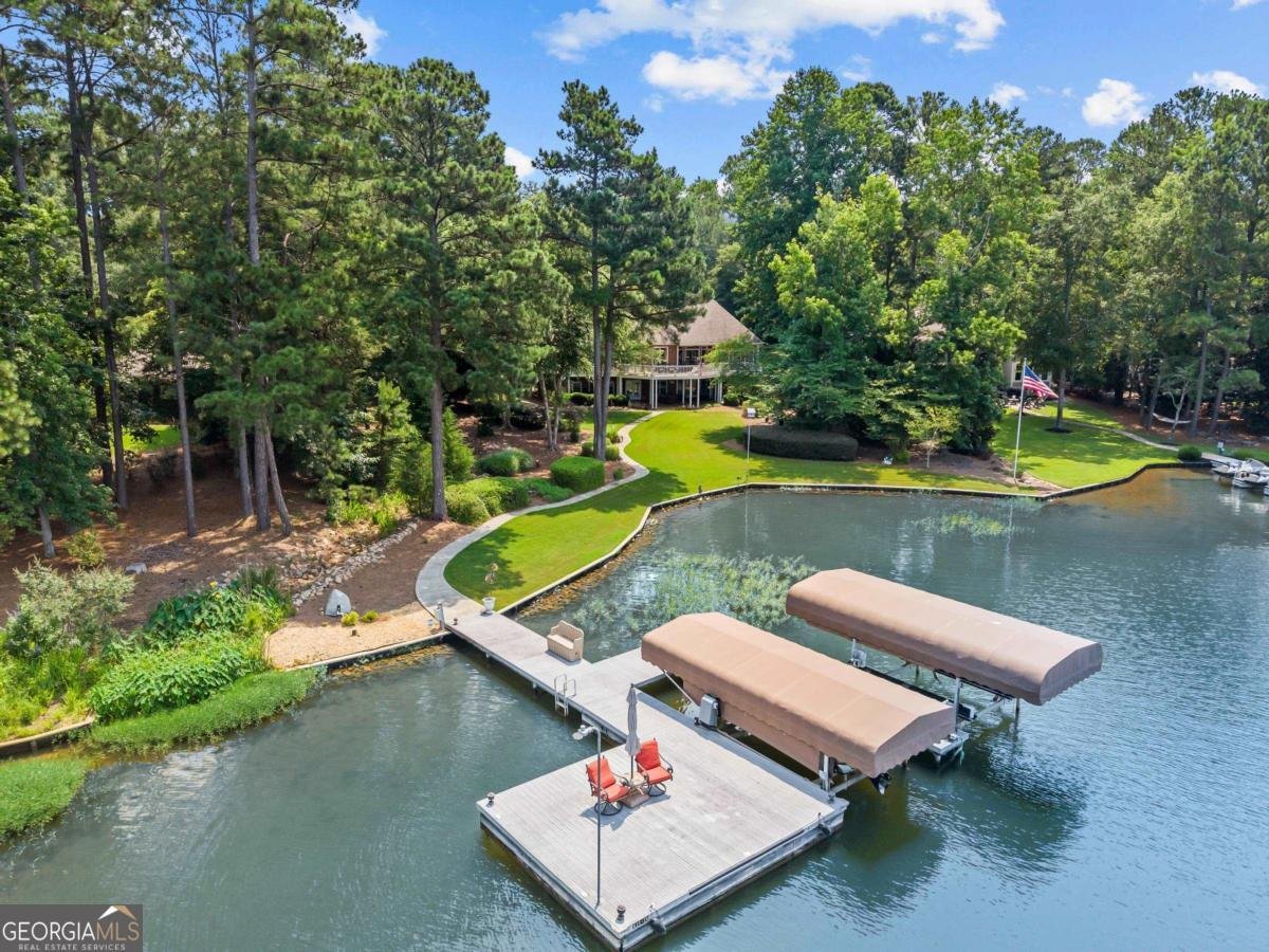 1051 Clearwater Drive White Plains - 8