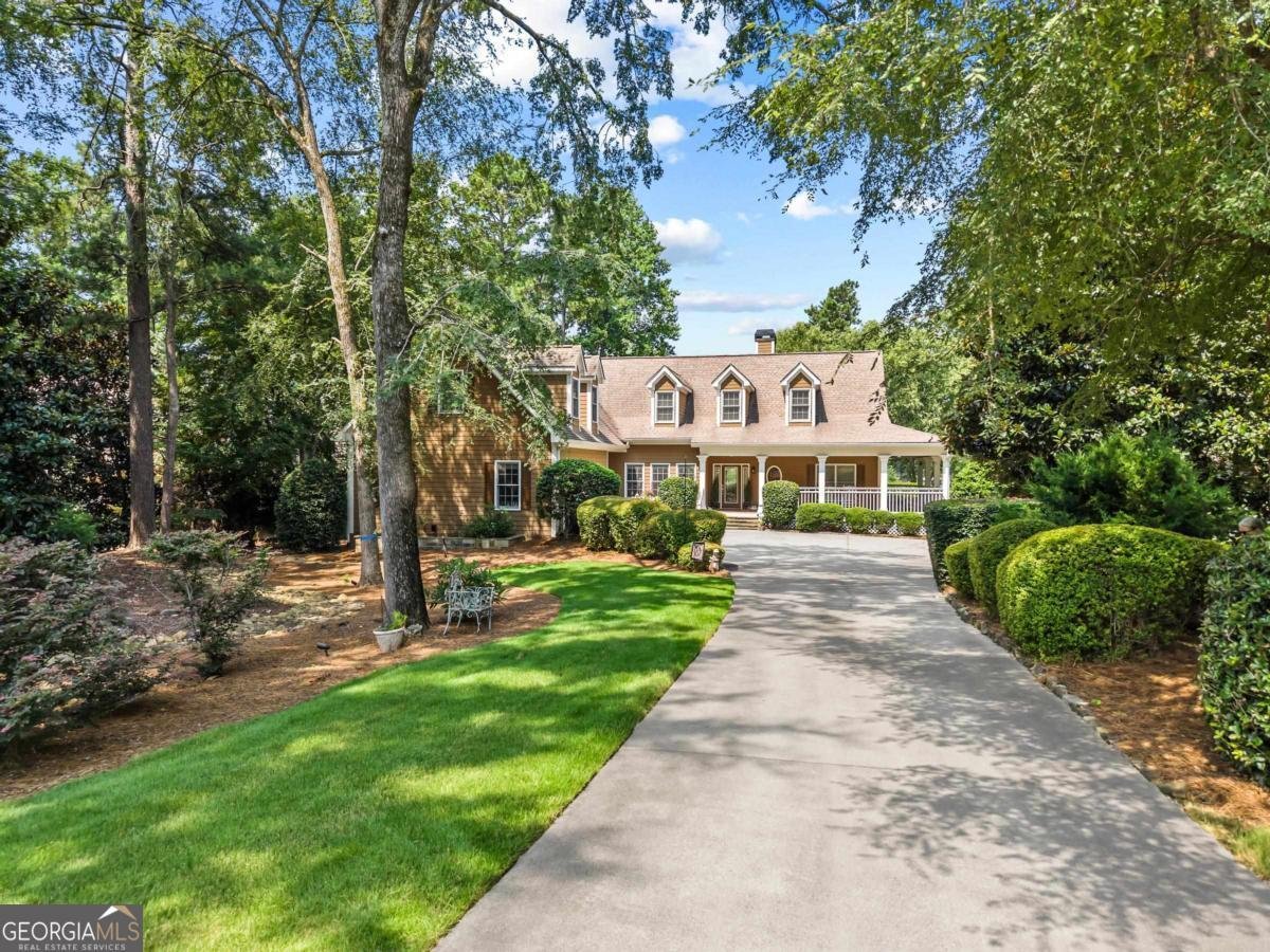 1051 Clearwater Drive White Plains - 9