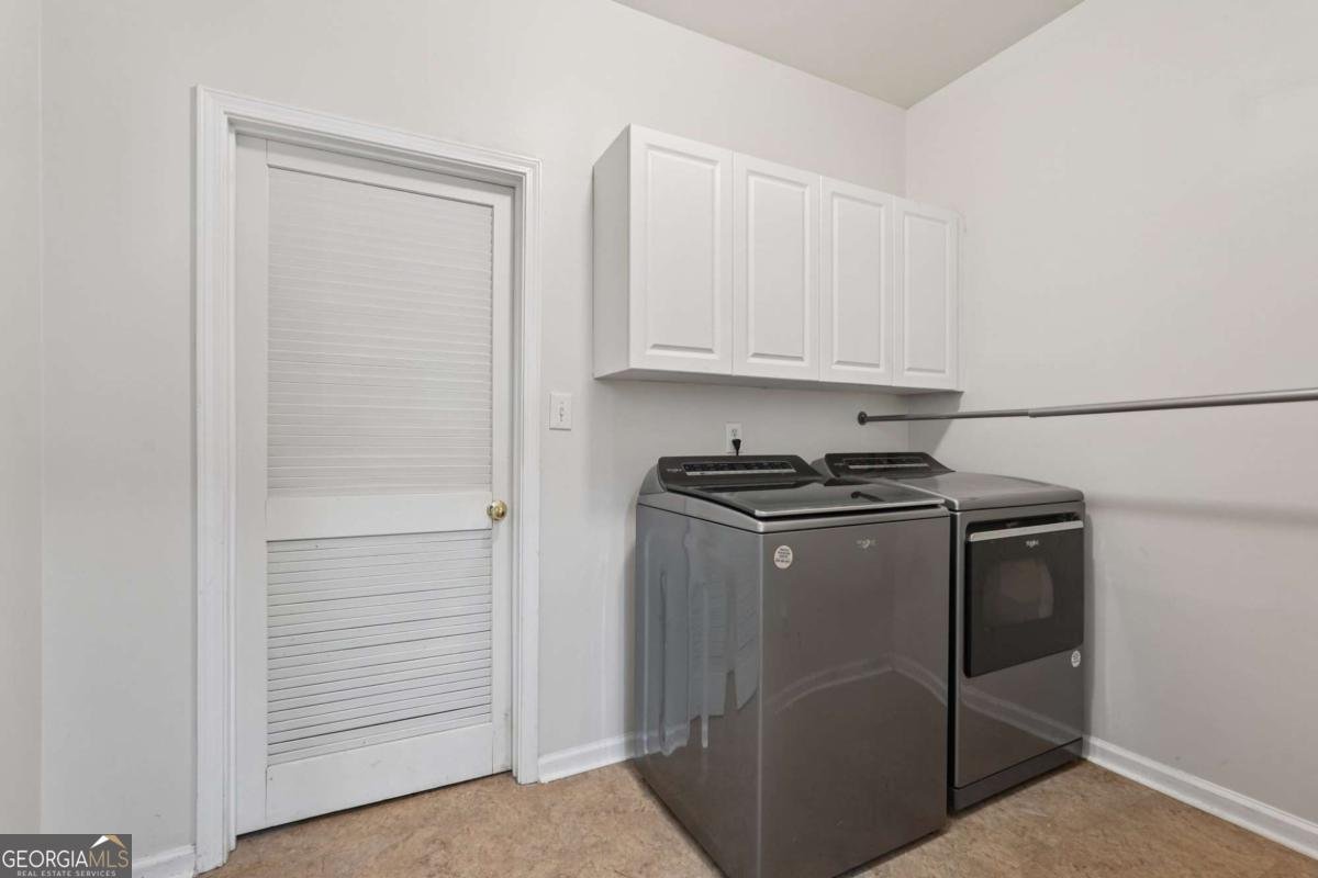 1496 Fallsbrook Court Acworth - 45