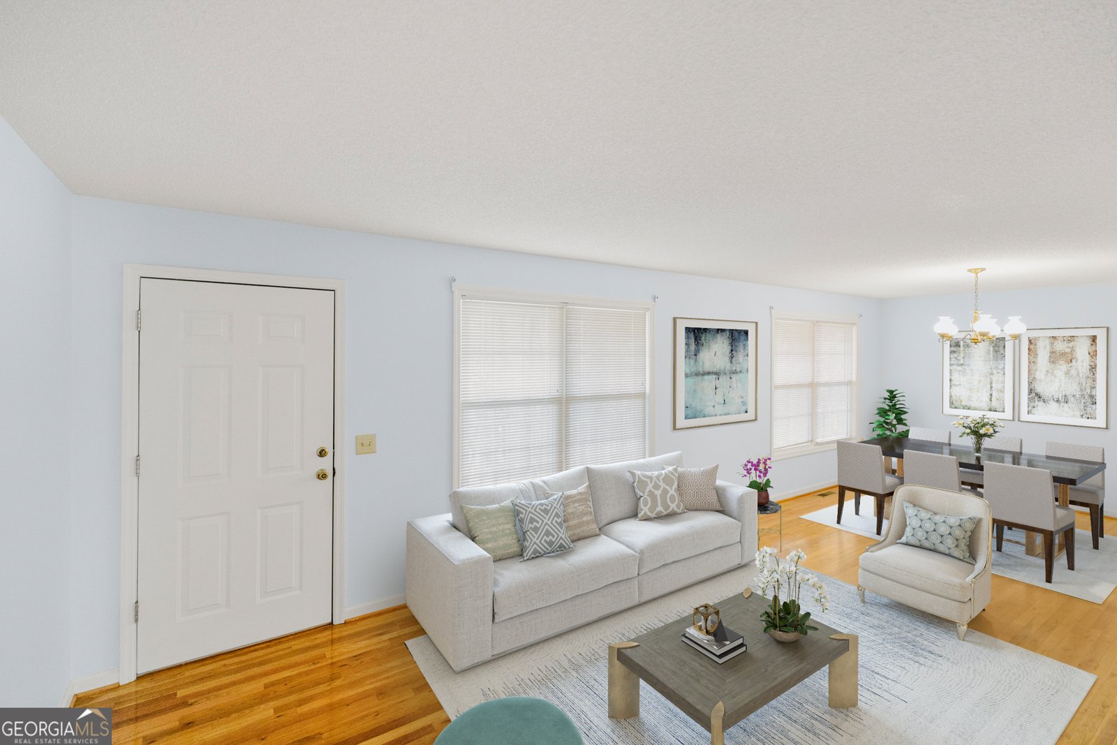 266 Short Avenue Cornelia - 10