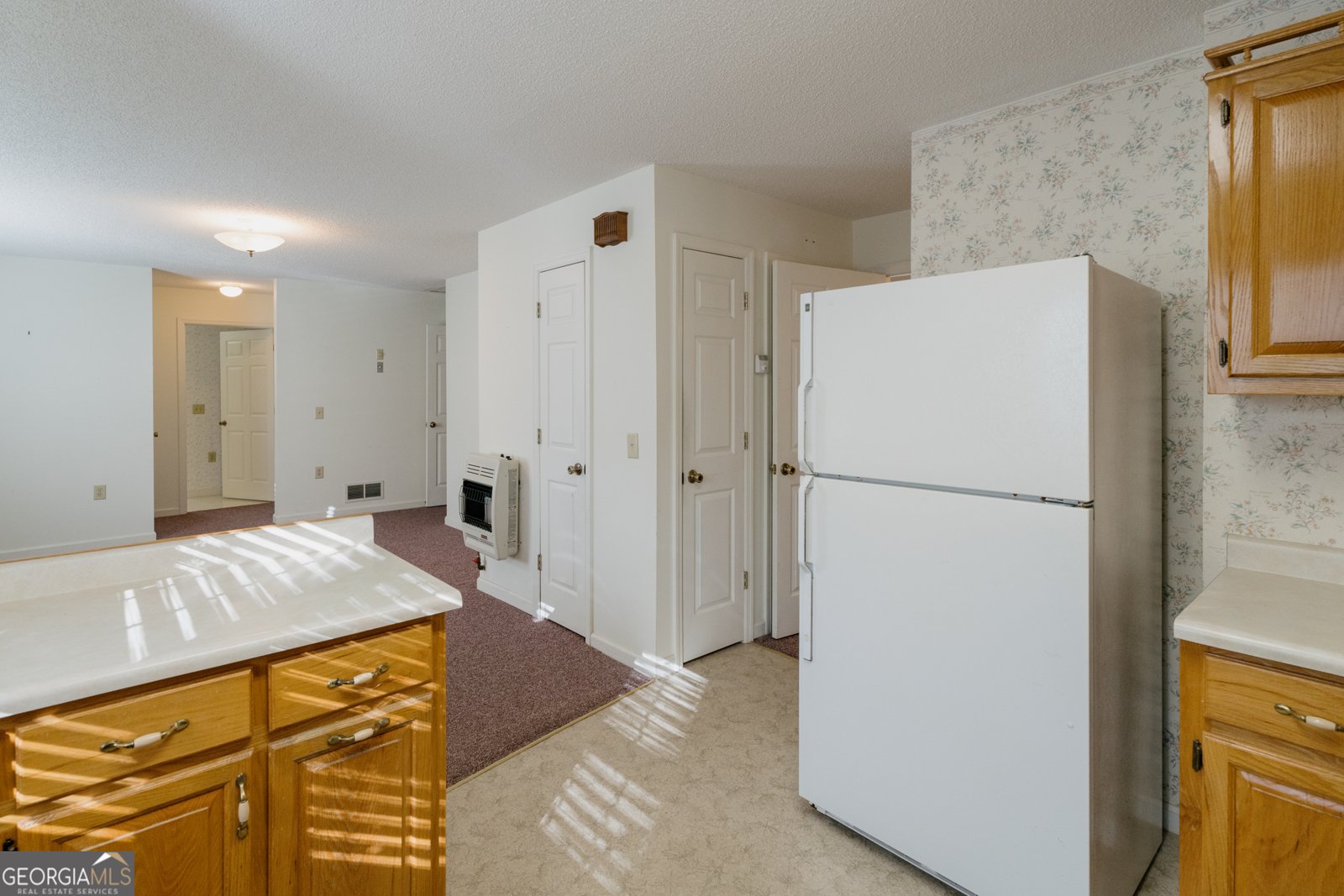 266 Short Avenue Cornelia - 13