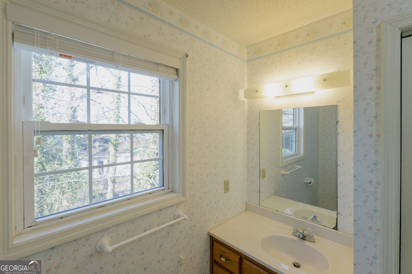 266 Short Avenue Cornelia - 26