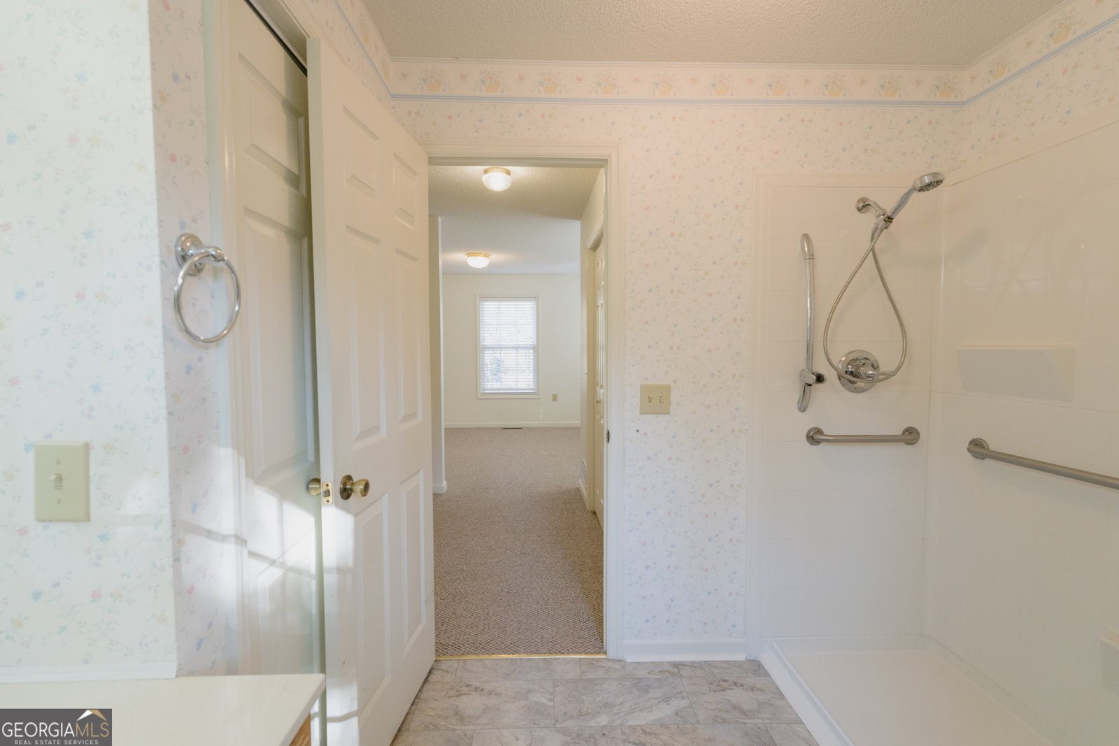 266 Short Avenue Cornelia - 33