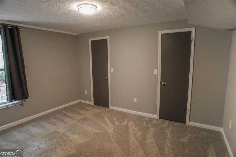 4881 Norman Lilburn - 16