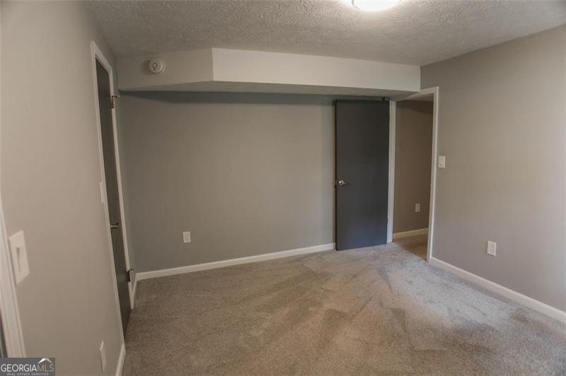 4881 Norman Lilburn - 17