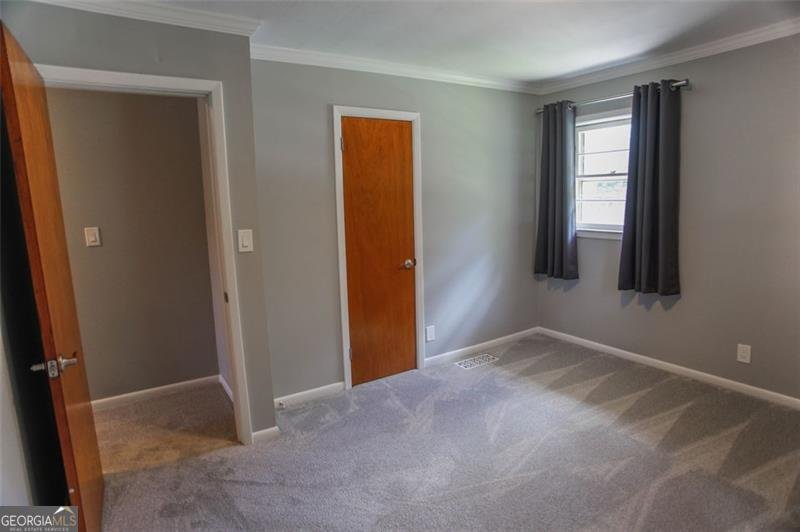 4881 Norman Lilburn - 20